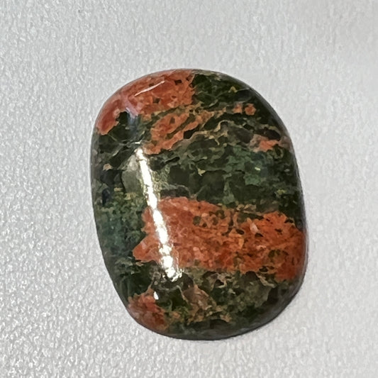 Unakite 32x24